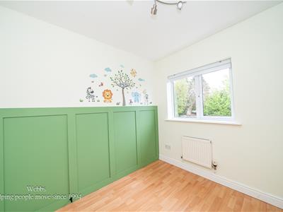 Picture 30